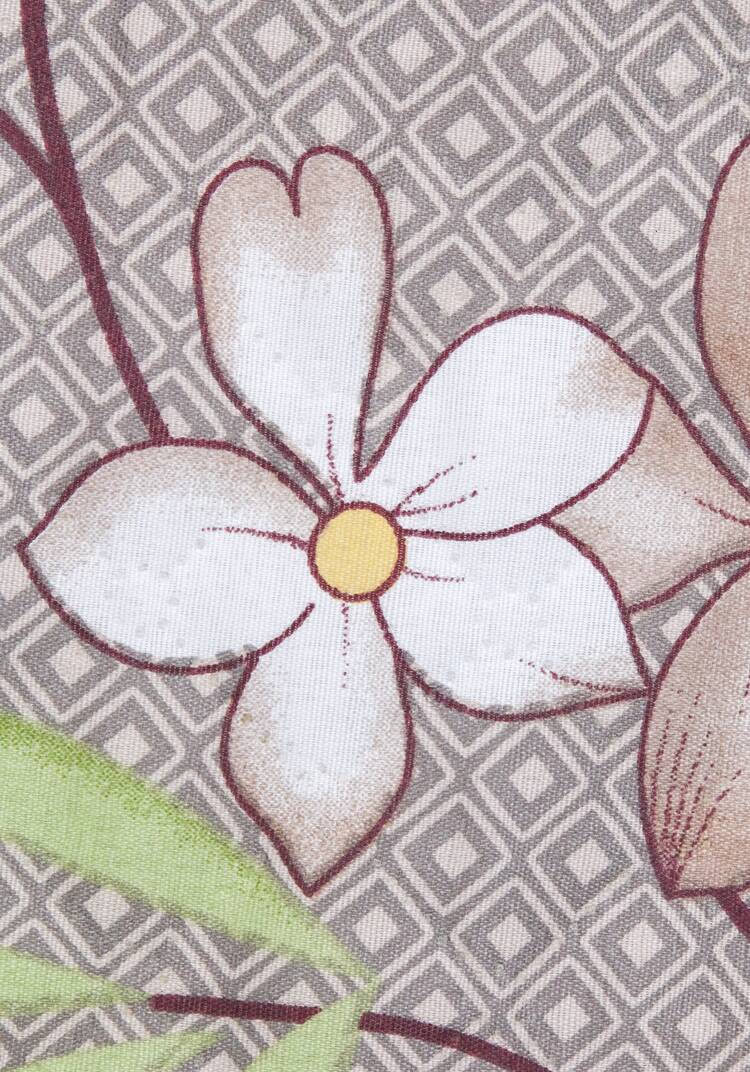 Матрас-топпер Место силы шир.  750, рис. 25