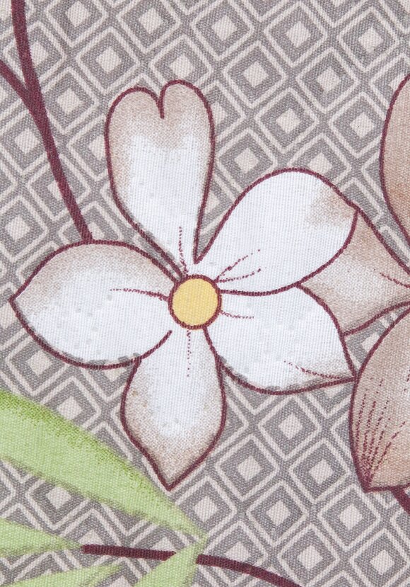 Матрас-топпер Место силы шир.  580, рис. 25