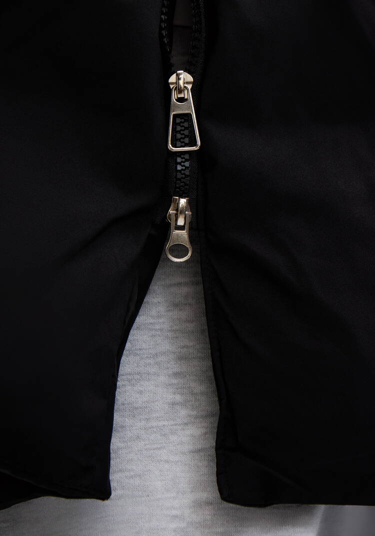 Куртка Алма шир.  750, рис. 21