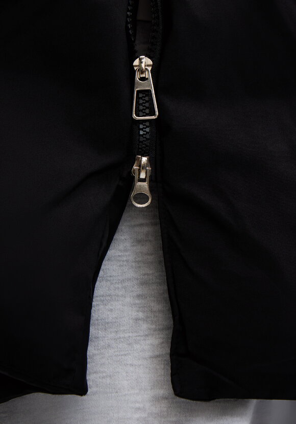 Куртка Алма шир.  580, рис. 21