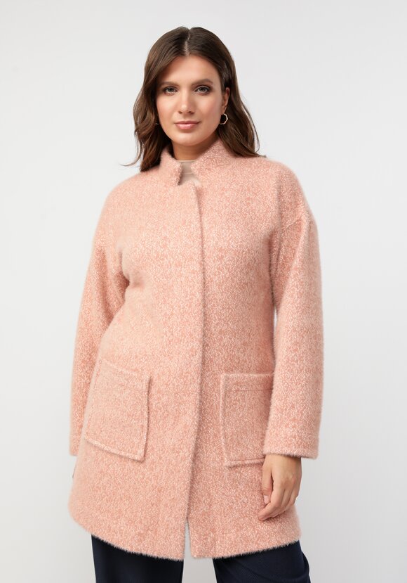 Пальто Аманда шир.  580, рис. 8