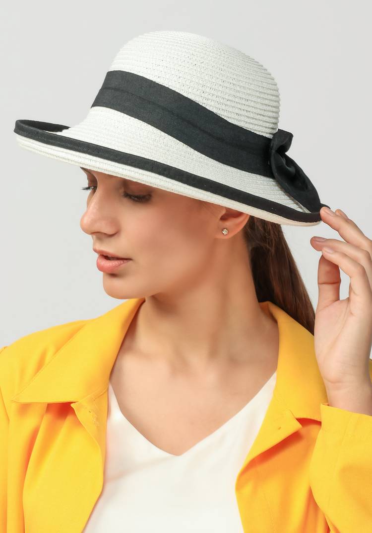 Шляпа Орабель шир.  750, рис. 1