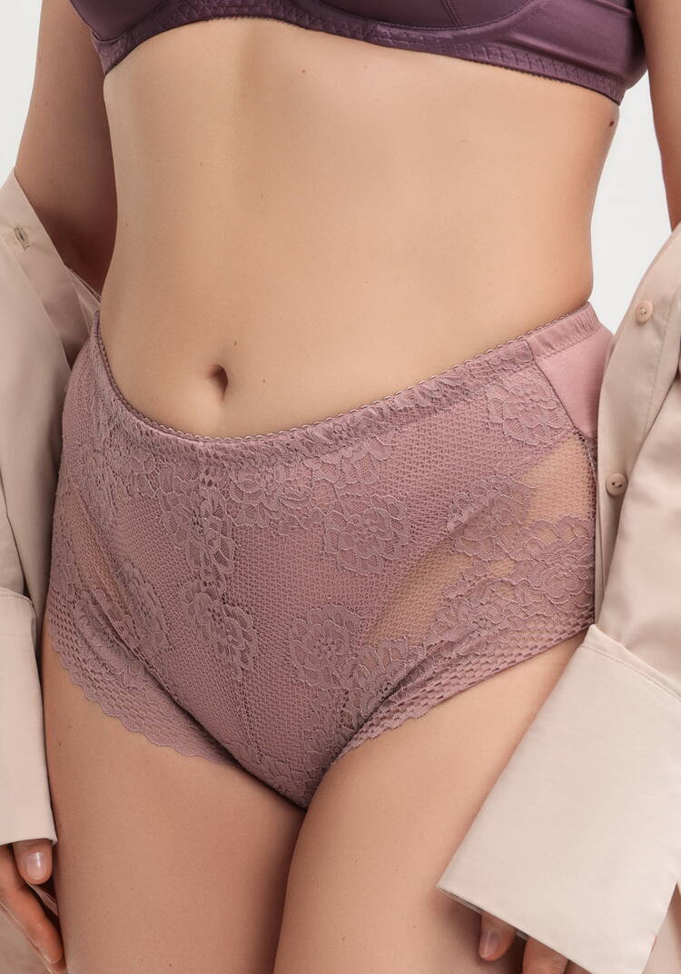 Трусы-слипы Марианна шир.  750, рис. 10