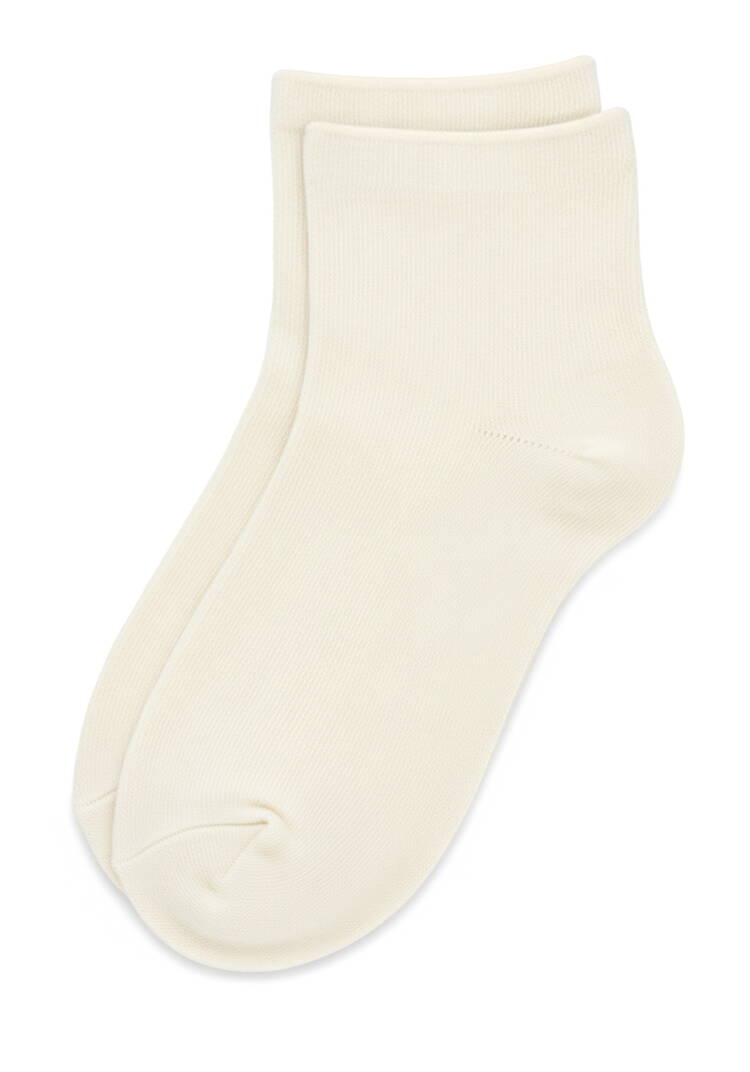 Комплект носочков с ослабленной резинкой шир.  750, рис. 2