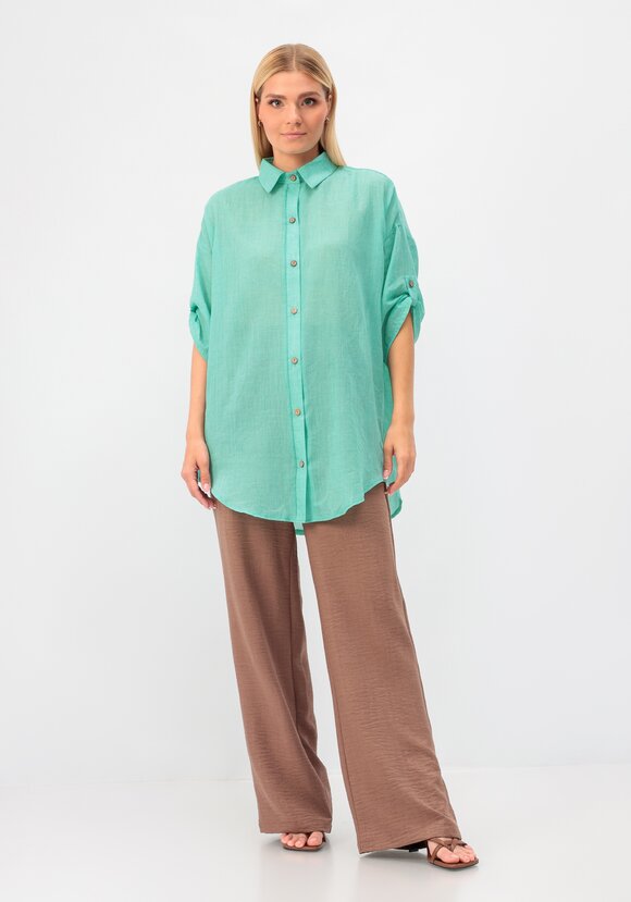 Рубашка Женева шир.  580, рис. 8