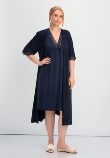 Пеньюар Джульетта