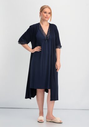 Пеньюар Джульетта