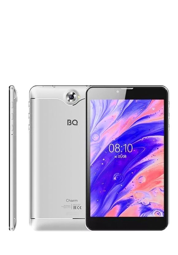 Планшет Умный помощник шир.  580, рис. 8