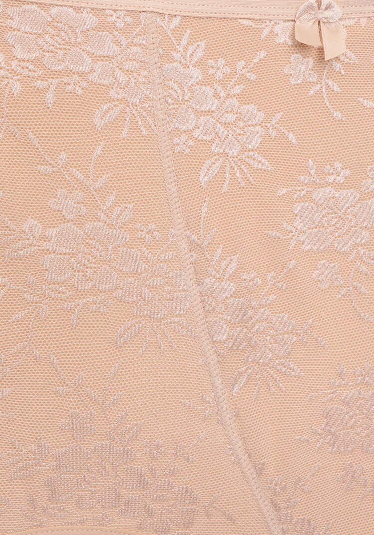 Комплект трусов Луиза, 2 шт шир.  750, рис. 7