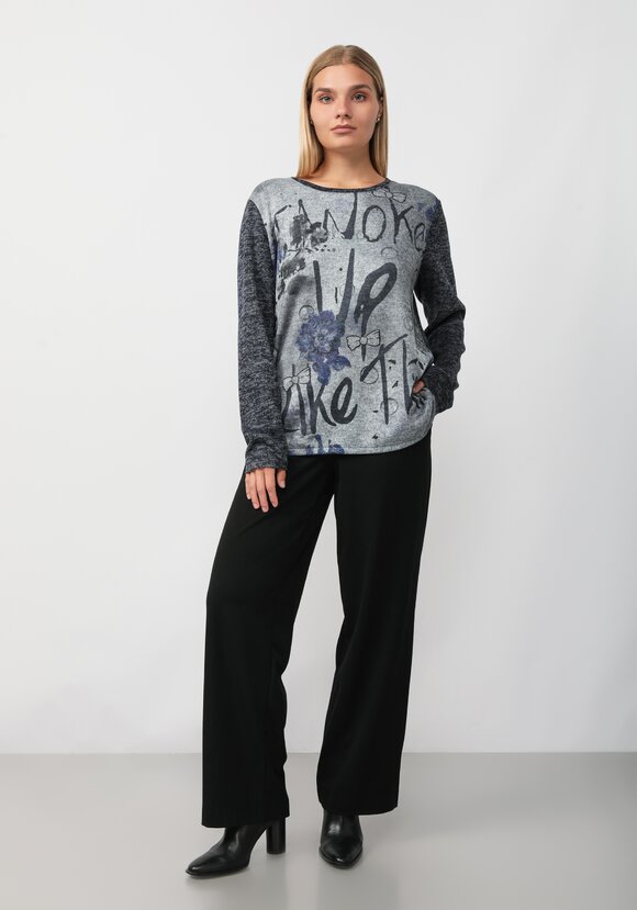 Туника Джейн шир.  580, рис. 7