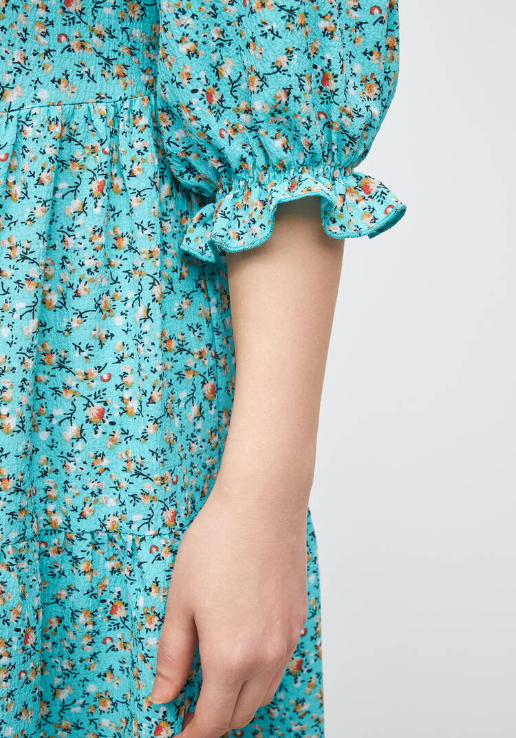 Плaтье Лидия шир.  750, рис. 12