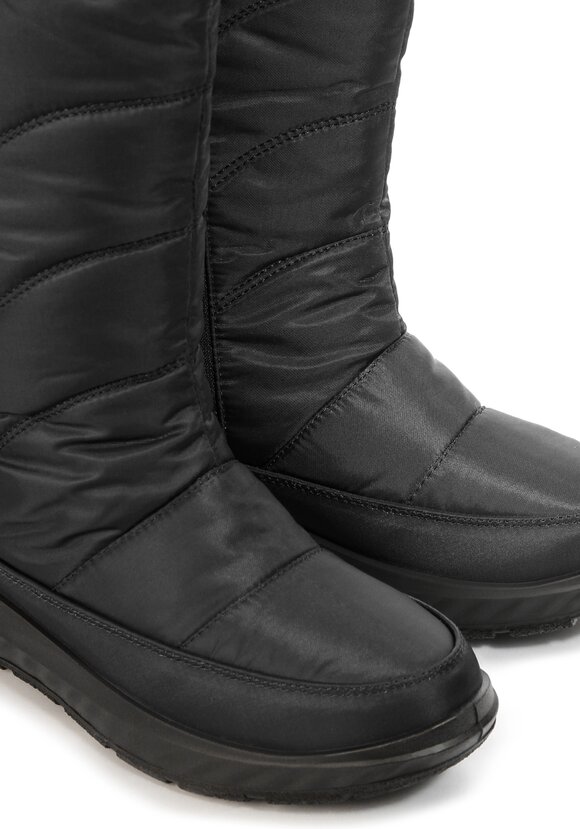 Сапоги женские  Лика шир.  580, рис. 42