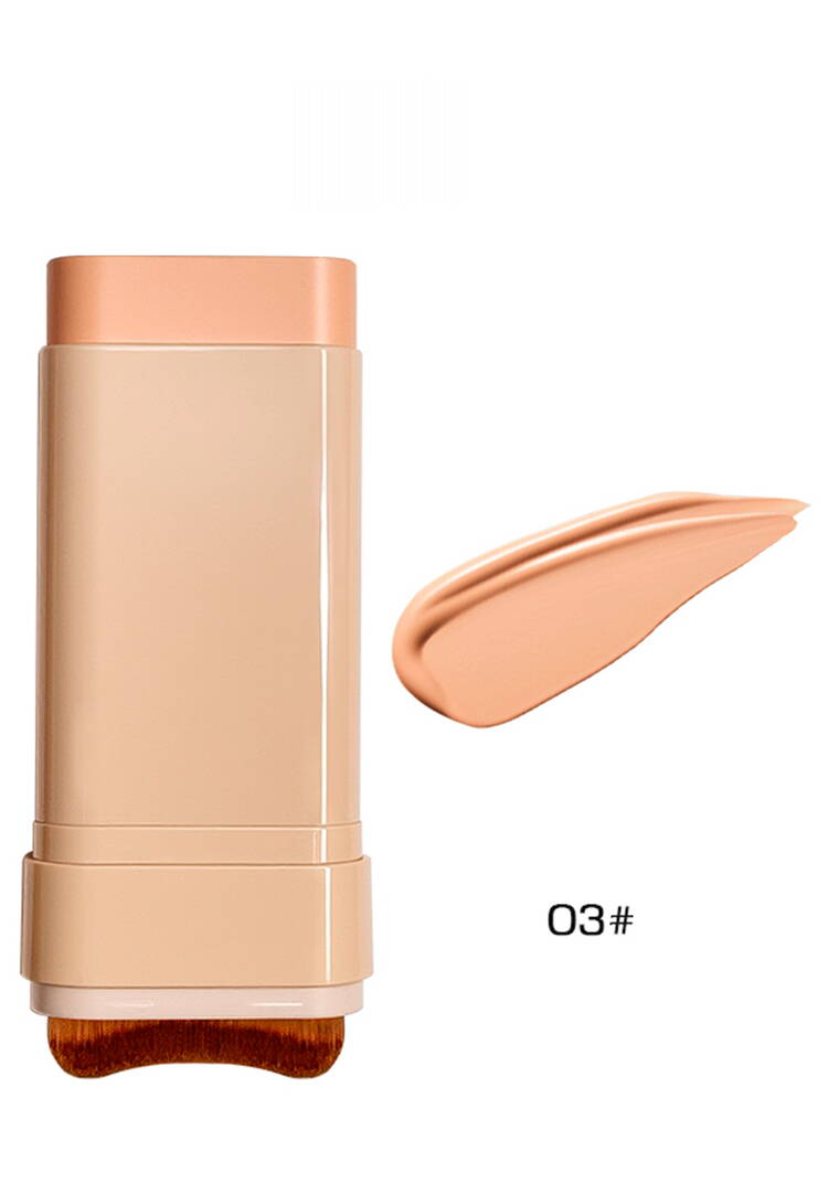 Тональный мульти-стик для лица шир.  750, рис. 11