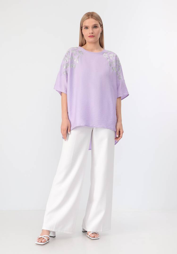 Туника Бриз шир.  750, рис. 17