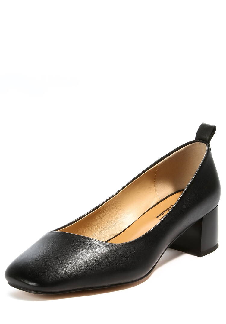 Туфли женские Анфиса шир.  750, рис. 11