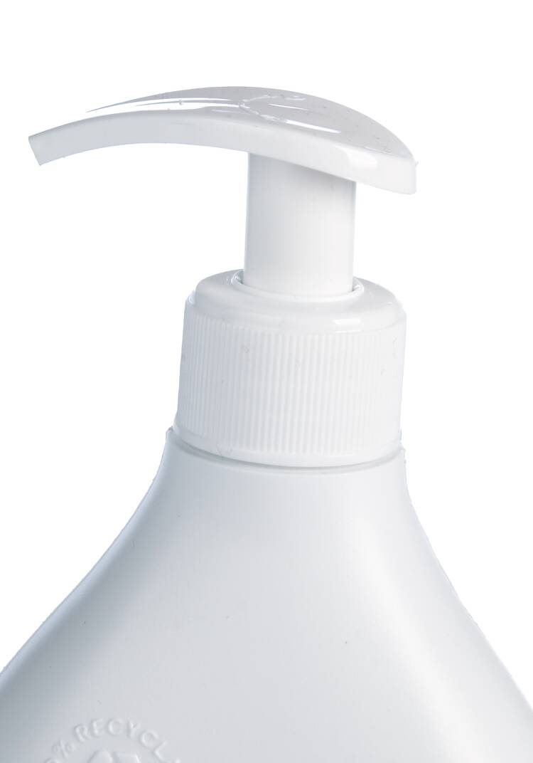 Экогель для мытья посуды, 2 шт. шир.  750, рис. 4