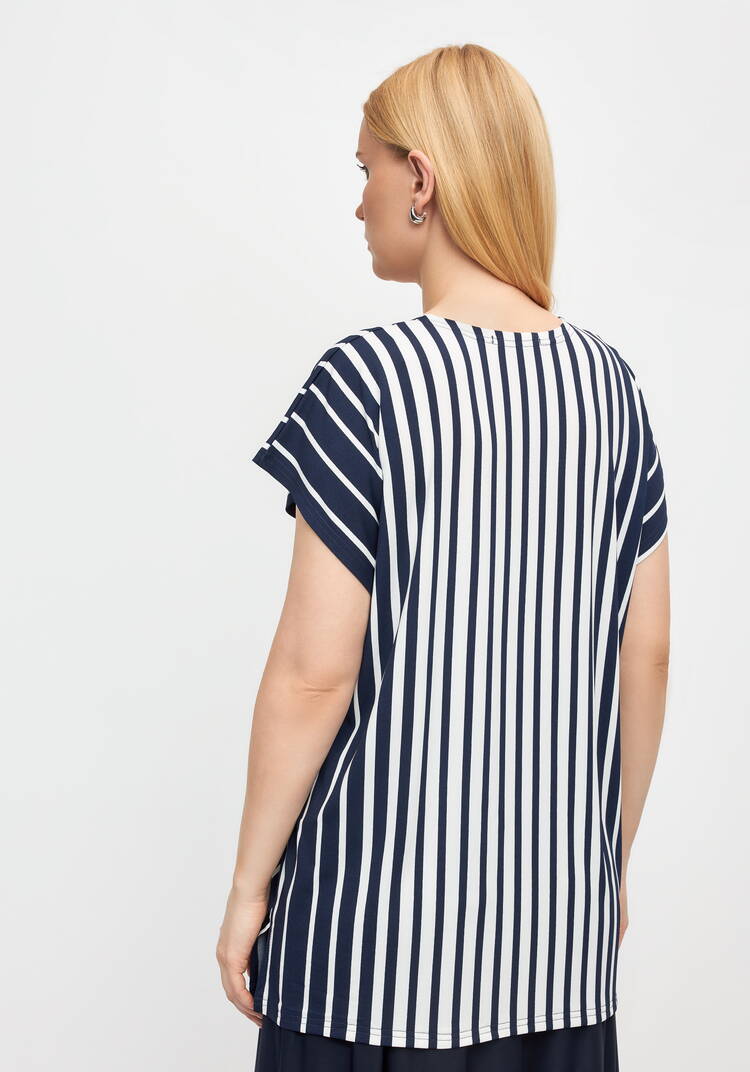 Туника Асель шир.  750, рис. 8