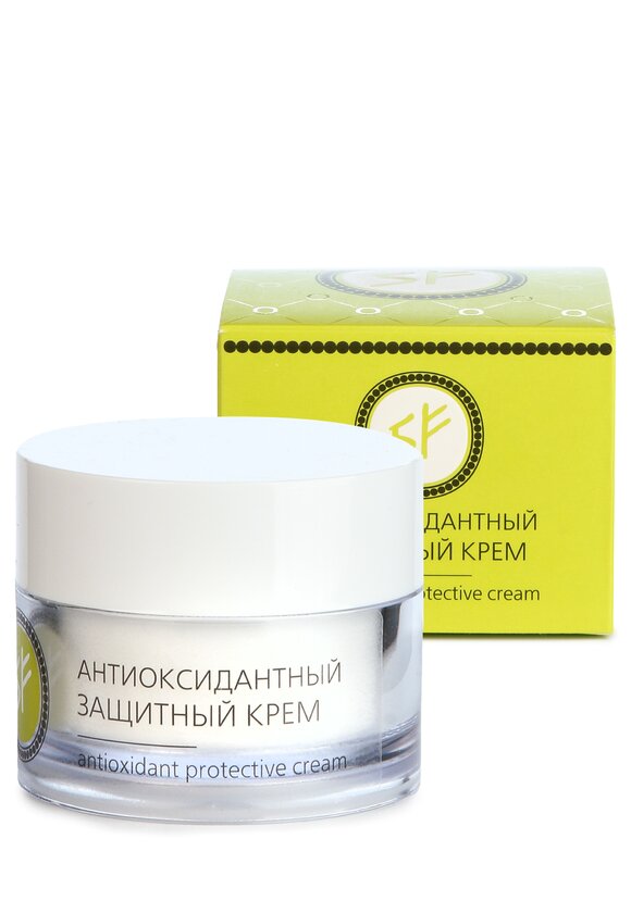 Средства по уходу за лицом купить по низкой цене в интернет-магазине ...