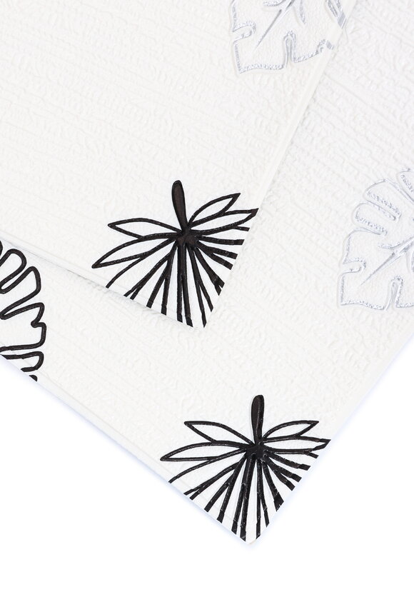 Стеновые панели Уют шир.  580, рис. 33