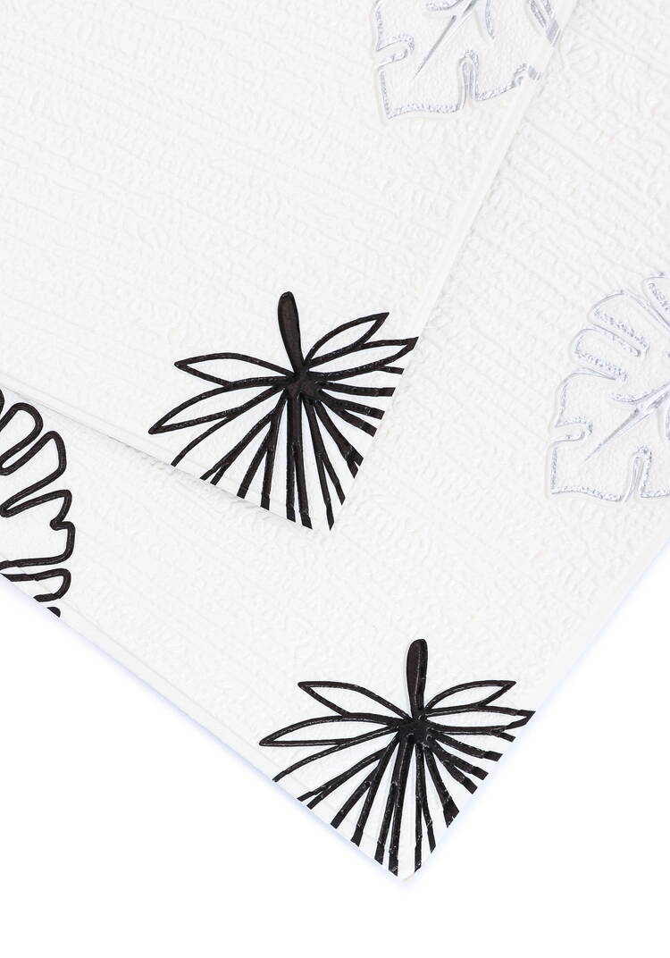 Стеновые панели Уют шир.  750, рис. 33