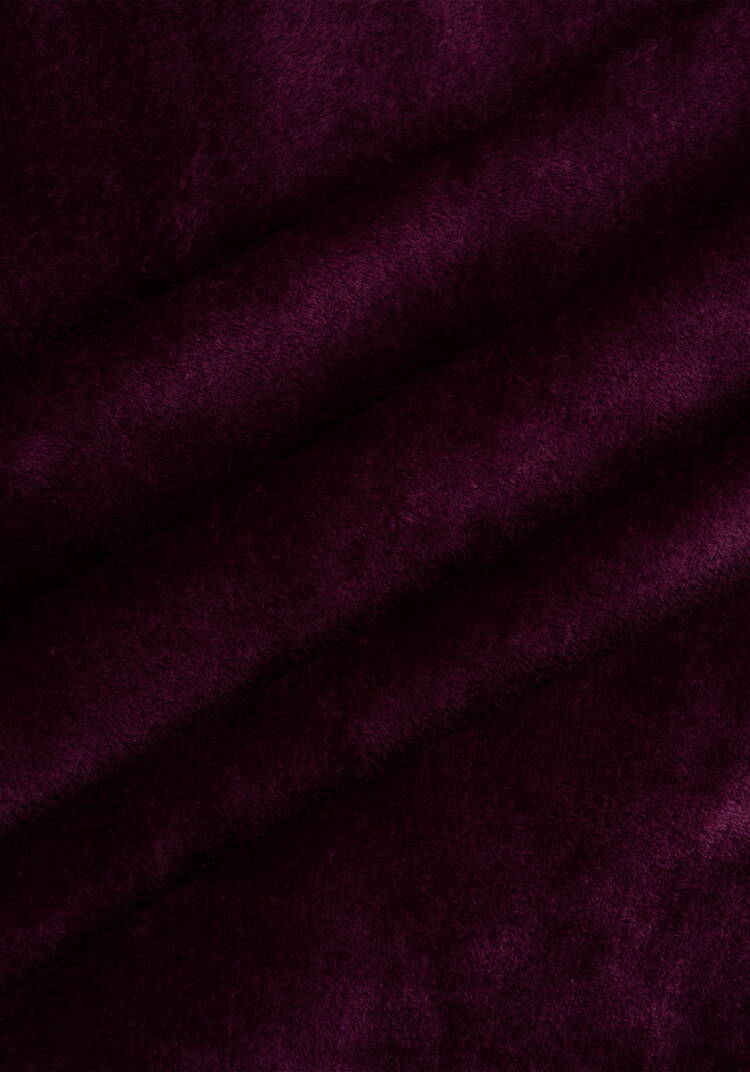 Плед Сильва шир.  750, рис. 7