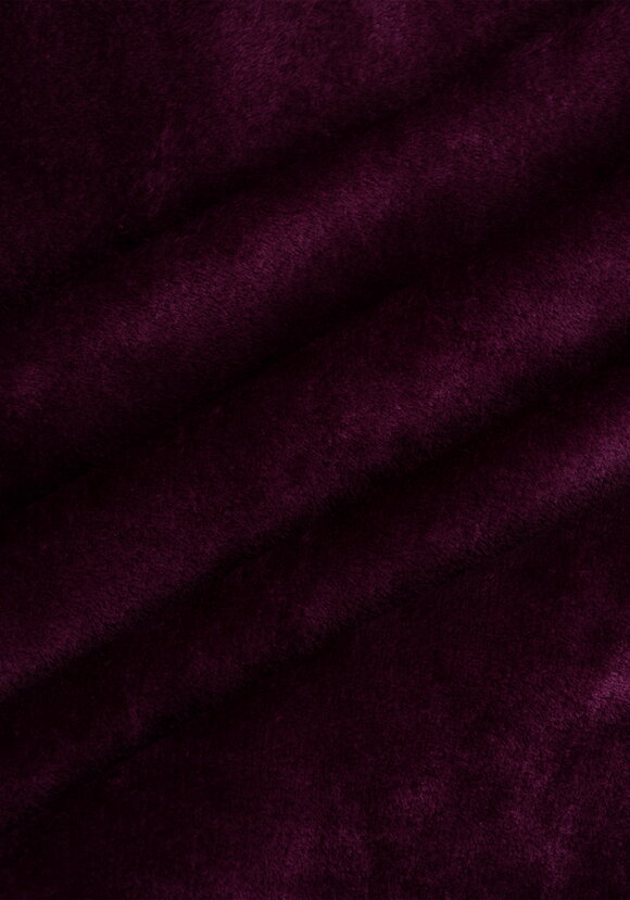 Плед Сильва шир.  580, рис. 7