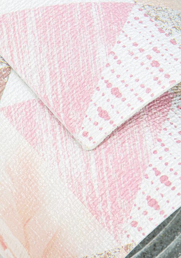 Самоклеящиеся рулонные oбoи шир.  580, рис. 52