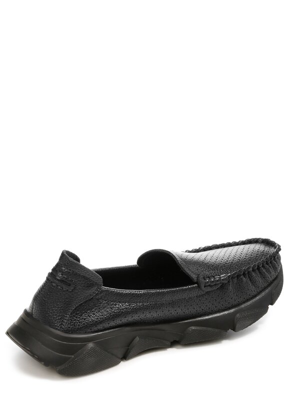 Мокасины женские Августа шир.  580, рис. 13