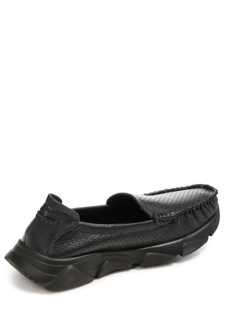 Мокасины женские Августа шир.  750, рис. 13