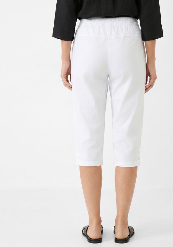 Бриджи Солнечный город шир.  580, рис. 13