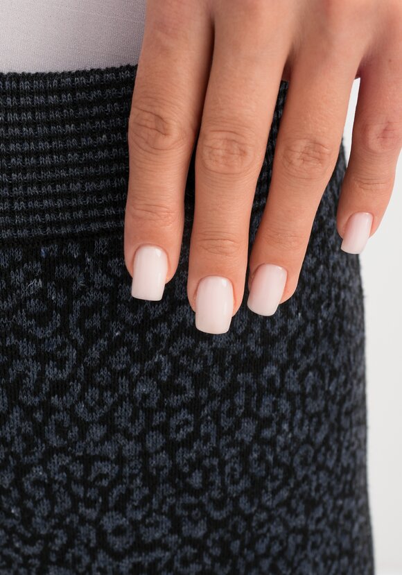 Леггинсы с начесом Морозко шир.  580, рис. 21