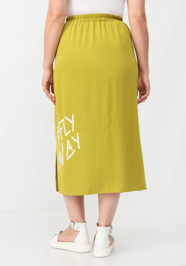 Костюм Карлая шир.  750, рис. 20