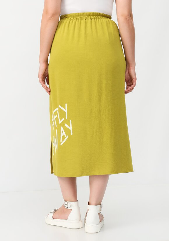 Костюм Карлая шир.  580, рис. 20