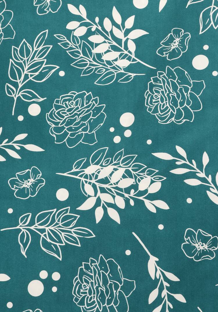 КПБ Изумрудная долина шир.  750, рис. 3