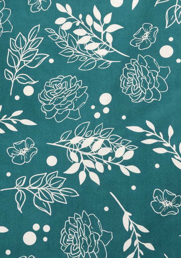 КПБ Изумрудная долина шир.  580, рис. 3