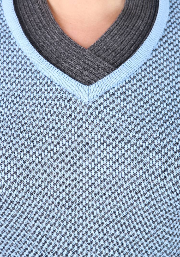 Комплект Идеальный момент шир.  750, рис. 8