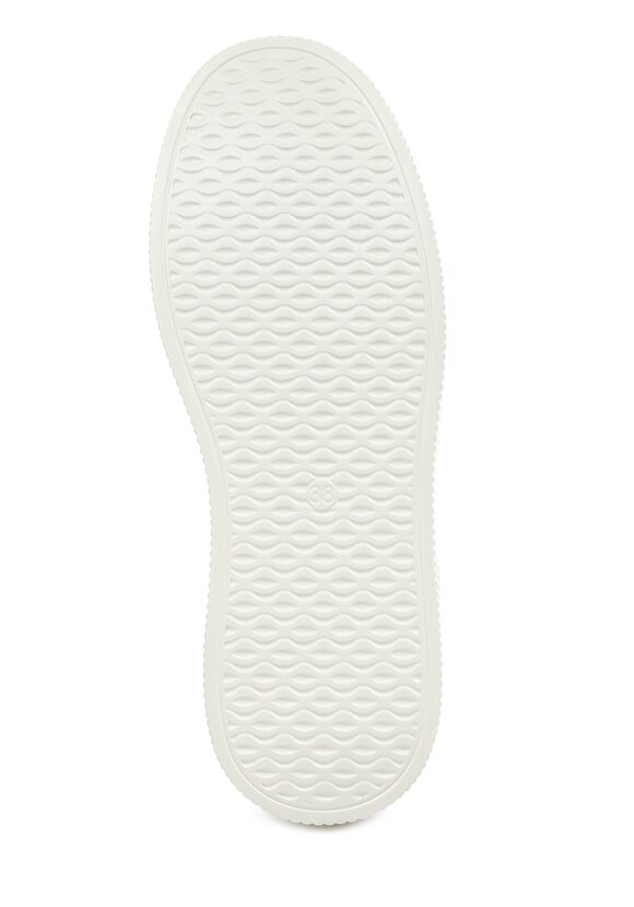 Полуботинки женские Селен шир.  580, рис. 10