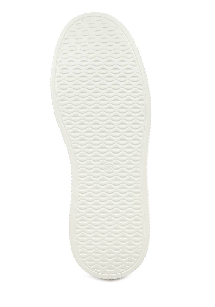 Полуботинки женские Селен шир.  750, рис. 10