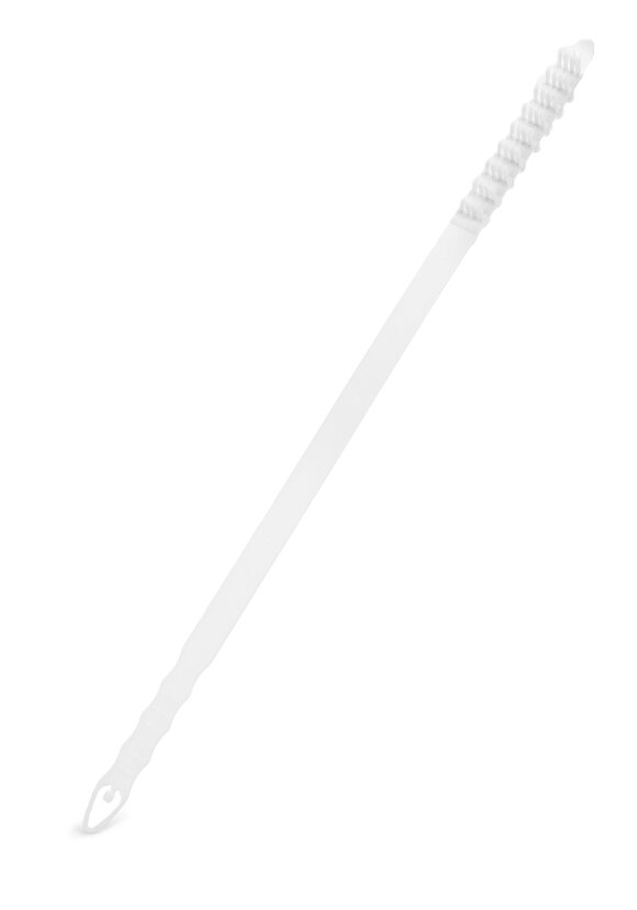 Щетка для очистки стиральной машины шир.  580, рис. 1