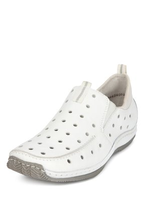 Полуботинки женские Домини