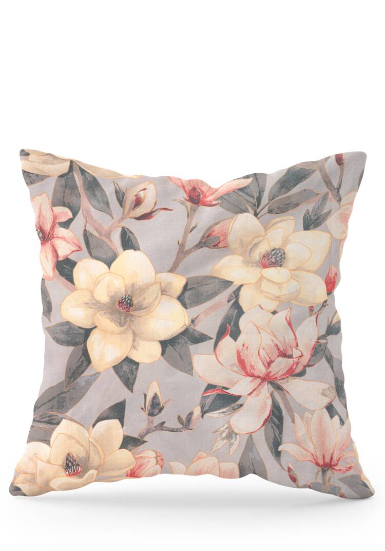 КПБ сатин Волшебство шир.  750, рис. 5