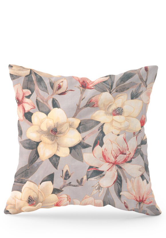 КПБ сатин Волшебство шир.  580, рис. 5