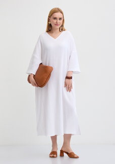 Платье Веселина