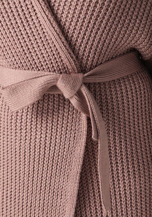 Кардиган Идеальный стиль шир.  580, рис. 56