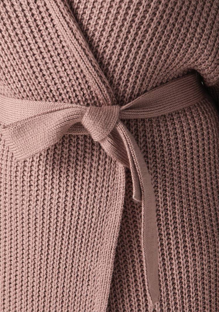 Кардиган Идеальный стиль шир.  750, рис. 56