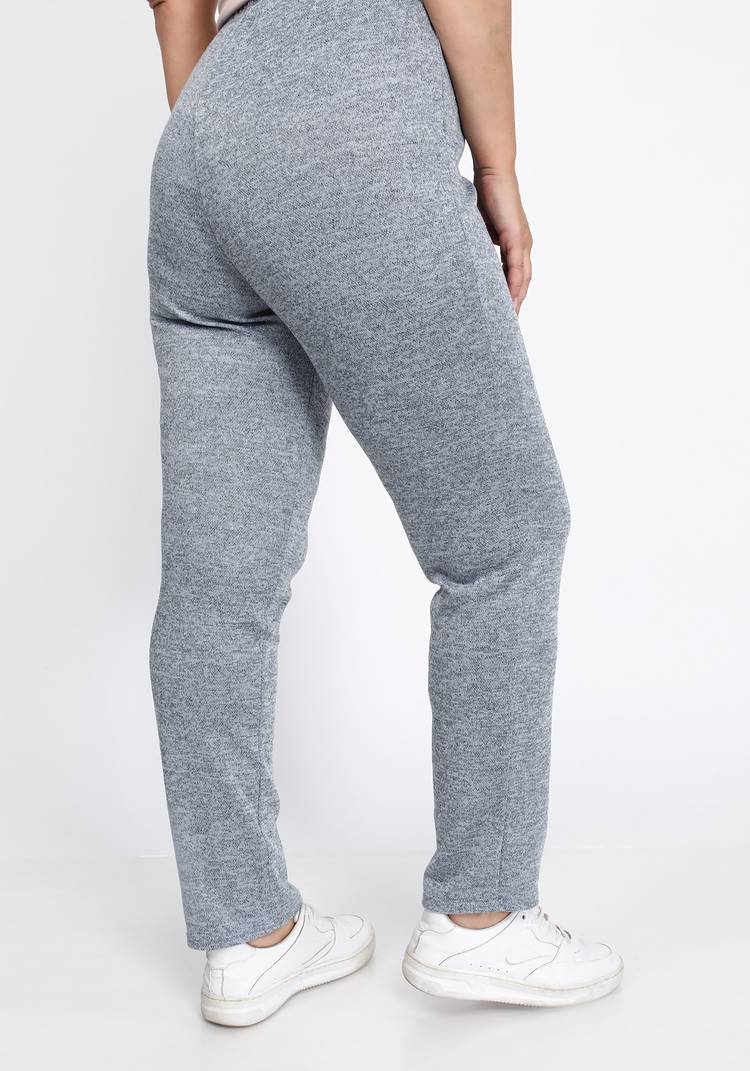 Брюки Теплое приветствие шир.  750, рис. 6