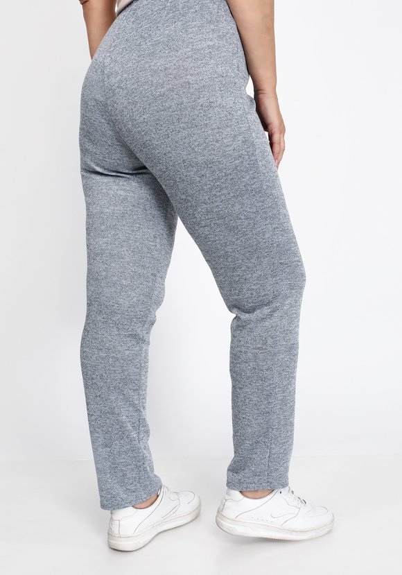 Брюки Теплое приветствие шир.  580, рис. 6