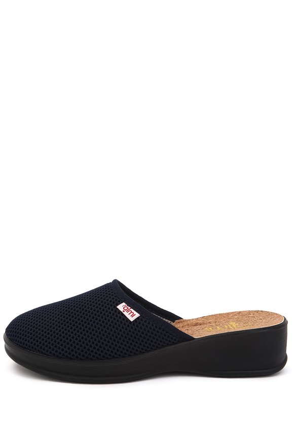 Сабо женские Арселия шир.  580, рис. 10