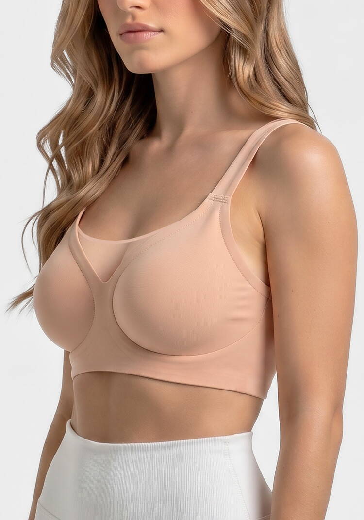 Топ-бра Ангелина шир.  750, рис. 1