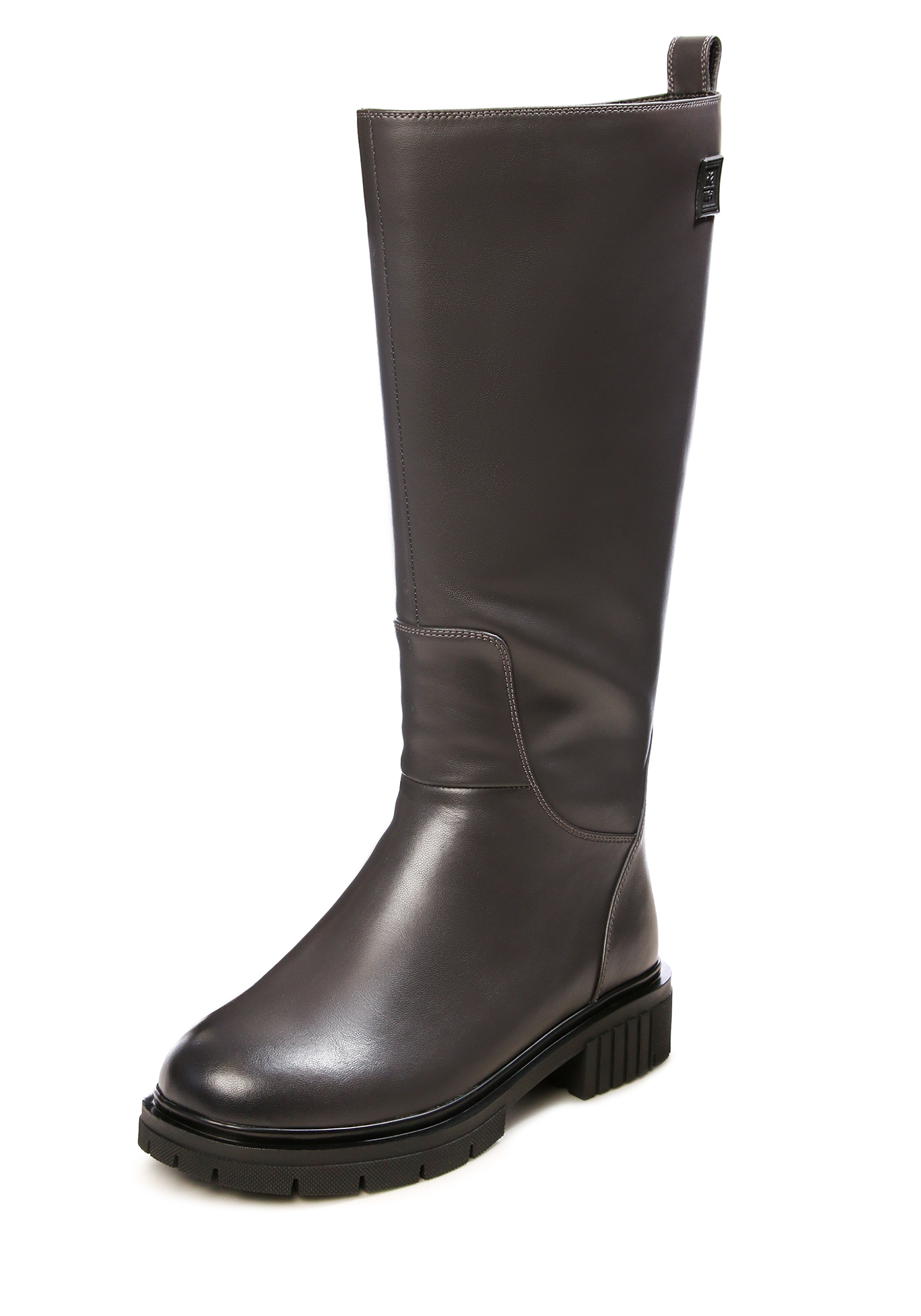 Сапоги женские "Верома"